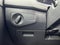 2022 Volkswagen Tiguan 2.0T SE R-Line Black 4MOTION