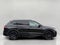 2022 Volkswagen Tiguan 2.0T SE R-Line Black 4MOTION