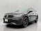 2022 Volkswagen Tiguan 2.0T SE R-Line Black 4MOTION