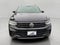 2022 Volkswagen Tiguan 2.0T SE R-Line Black 4MOTION