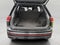 2022 Volkswagen Tiguan 2.0T SE R-Line Black 4MOTION