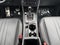 2022 Volkswagen Tiguan 2.0T SE R-Line Black 4MOTION