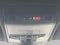 2022 Volkswagen Tiguan 2.0T SE R-Line Black 4MOTION