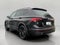 2022 Volkswagen Tiguan 2.0T SE R-Line Black 4MOTION