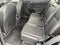 2022 Volkswagen Tiguan 2.0T SE R-Line Black 4MOTION