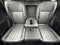 2022 Volkswagen Tiguan 2.0T SE R-Line Black 4MOTION