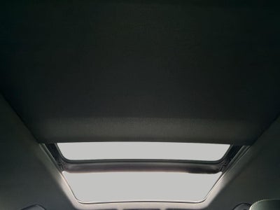2022 Volkswagen Tiguan 2.0T SE R-Line Black 4MOTION