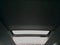 2022 Volkswagen Tiguan 2.0T SE R-Line Black 4MOTION
