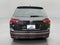 2022 Volkswagen Tiguan 2.0T SE R-Line Black 4MOTION