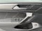 2022 Volkswagen Tiguan 2.0T SE R-Line Black 4MOTION