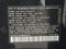 2022 Volkswagen Tiguan 2.0T SE R-Line Black 4MOTION