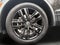 2022 Volkswagen Tiguan 2.0T SE R-Line Black 4MOTION
