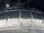 2022 Volkswagen Tiguan 2.0T SE R-Line Black 4MOTION