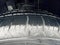 2022 Volkswagen Tiguan 2.0T SE R-Line Black 4MOTION
