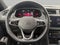 2022 Volkswagen Tiguan 2.0T SE R-Line Black 4MOTION