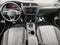 2022 Volkswagen Tiguan 2.0T SE R-Line Black 4MOTION