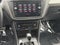 2022 Volkswagen Tiguan 2.0T SE R-Line Black 4MOTION
