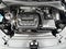 2022 Volkswagen Tiguan 2.0T SE R-Line Black 4MOTION