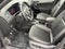 2022 Volkswagen Tiguan 2.0T SE R-Line Black 4MOTION