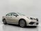 2018 Subaru Legacy 2.5i Premium