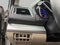 2018 Subaru Legacy 2.5i Premium