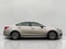 2018 Subaru Legacy 2.5i Premium
