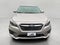2018 Subaru Legacy 2.5i Premium