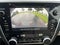 2018 Subaru Legacy 2.5i Premium