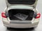 2018 Subaru Legacy 2.5i Premium