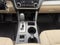 2018 Subaru Legacy 2.5i Premium