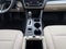 2018 Subaru Legacy 2.5i Premium