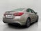 2018 Subaru Legacy 2.5i Premium