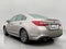 2018 Subaru Legacy 2.5i Premium