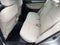 2018 Subaru Legacy 2.5i Premium