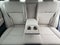 2018 Subaru Legacy 2.5i Premium