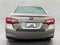 2018 Subaru Legacy 2.5i Premium