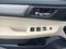 2018 Subaru Legacy 2.5i Premium