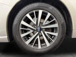 2018 Subaru Legacy 2.5i Premium