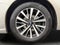 2018 Subaru Legacy 2.5i Premium