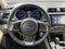 2018 Subaru Legacy 2.5i Premium