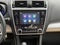 2018 Subaru Legacy 2.5i Premium