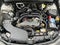 2018 Subaru Legacy 2.5i Premium