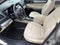 2018 Subaru Legacy 2.5i Premium