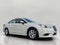 2015 Subaru Legacy 4dr Sdn 2.5i Premium