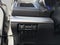 2015 Subaru Legacy 4dr Sdn 2.5i Premium