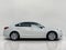 2015 Subaru Legacy 4dr Sdn 2.5i Premium