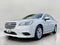 2015 Subaru Legacy 4dr Sdn 2.5i Premium