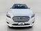 2015 Subaru Legacy 4dr Sdn 2.5i Premium