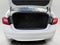 2015 Subaru Legacy 4dr Sdn 2.5i Premium