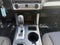 2015 Subaru Legacy 4dr Sdn 2.5i Premium